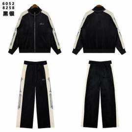 Picture of Amiri Sweater Suits _SKUAmiriS-XLbrtx8258605236575